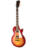 Gibson Les Paul Tribute - Satin Cherry Sunburst LPTR00WSNH1