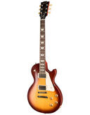 Gibson Les Paul Tribute - Satin Iced Tea LPTR00SINH1