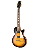 Gibson Les Paul Tribute Satin Tobacco Burst - LPTR00WONH1