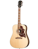 Gibson MCSSHSWPAN Acoustic Hummingbird Studio Walnut Acoustic-electric Guitar - Natural