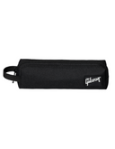 Gibson Mobile Tech Toolkit ATTK-01