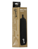 Gibson Mobile Tech Toolkit ATTK-01