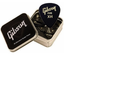 Gibson Pick Can 50 Extra Heavy APRGG-74XH