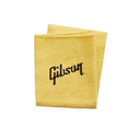 Gibson Polish Cloth AIGG-925