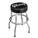 Gibson Premium Playing Stool GA-STOOL2