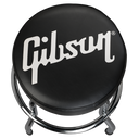 Gibson Premium Playing Stool GA-STOOL2