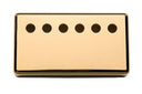 Gibson PRPC-020 Neck Position Humbucker Cover Gold