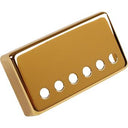 Gibson PRPC-025 Bridge Humbucker Cover Gold