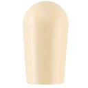 Gibson Toggle Switch Cap White PRTK-020