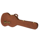 Gibson SG Original Hardshell Case - Brown ASSGCASE-ORG