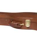 Gibson SG Original Hardshell Case - Brown ASSGCASE-ORG