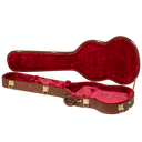 Gibson SG Original Hardshell Case - Brown ASSGCASE-ORG