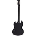 Gibson SG Special Electric Guitar - Ebony SGSP00EBCH1