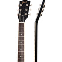 Gibson SG Special Electric Guitar - Ebony SGSP00EBCH1