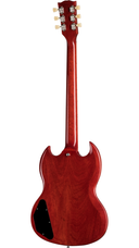 Gibson SG Standard '61 - Vintage Cherry SG6100VENH1