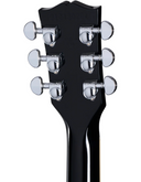 Gibson SG Standard Electric Guitar - Cardinal Red Burst SGS00CKCH1