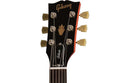 Gibson SG Standard Tribute - Vintage Cherry Satin SGTR00AYNH1