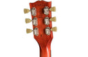 Gibson SG Standard Tribute - Vintage Cherry Satin SGTR00AYNH1