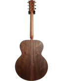 Gibson SJ-200 Studio Walnut Satin Walnut Burst MCJB2SWSWB