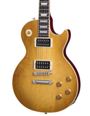 Gibson Slash "Jessica" Les Paul Standard Electric Guitar - Honey Burst LPSSP300WHCH1