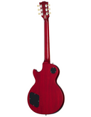 Gibson Slash "Jessica" Les Paul Standard Electric Guitar - Honey Burst LPSSP300WHCH1