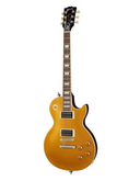 Gibson Slash "Victoria" Les Paul Electric Guitar - Goldtop LPSSP00DGNH1