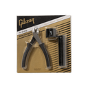 Gibson String Change Kit ATSC-01