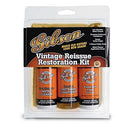 Gibson Vintage Reissue Guitar Restoration Kit AIGG-RK1