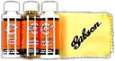 Gibson Vintage Reissue Guitar Restoration Kit AIGG-RK1