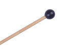 Glockenspiel Mallets Adams GB1, Birch, Plastic Head, Hard