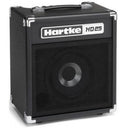 Hartke HD 25 Bass Combo