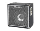 Hartke HX115 1x15 HYDRIVE Bass Speaker Cabinet Vinyl Cover