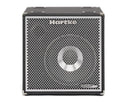 Hartke HX115 1x15 HYDRIVE Bass Speaker Cabinet Vinyl Cover