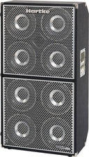 Hartke HX810 HyDrive