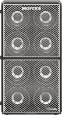 Hartke HX810 HyDrive