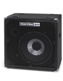 Hartke HYDRIVE HL115 1 x 15