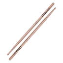 Heavy 5A Laminated Birch Drumsticks Z5AH