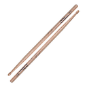 Heavy 5B Laminated Birch Drumsticks Z5BH