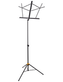 Hercules BS020BB Music Stand