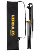 Hercules BS020BB Music Stand