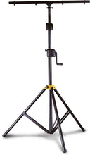 Hercules Gear Up Lighting Stand LS700B