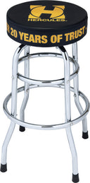 Hercules H22P03 Bar Stool