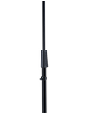 Hercules Stands MS432B Quick Turn Microphone Stand