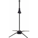 Hercules TravLite Trombone Stand DS420B