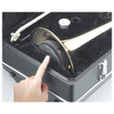 Hercules TravLite Trombone Stand DS420B