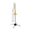 Hercules TravLite Trombone Stand DS420B