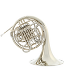 Holton  H279 Double Horn in F/Bb with Screw Bell