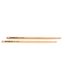 Innovative Percussion BB-MS Bakbeats Marching Snare Drum Sticks