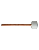 Innovative Percussion CG-1 Gong Mallet - Large