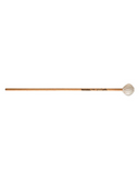 Innovative Percussion IP1002 Jim Casella Series  Indoor/Outdoor - Medium Marimba Mallets